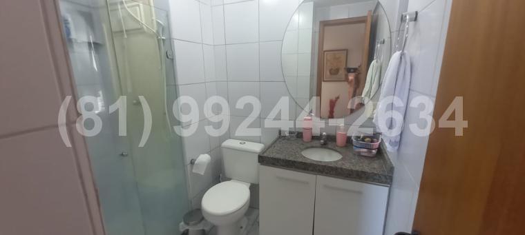 foto45