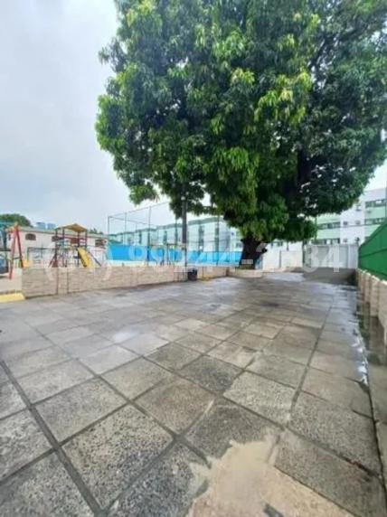 Apartamento de 2 quartos, 77m² no bairro Várzea, em Recife | Eu Corretor