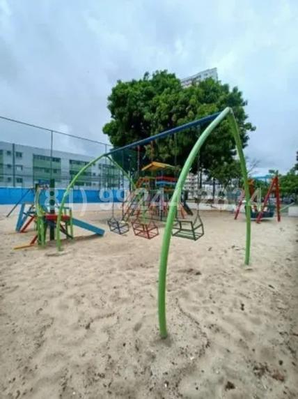 Apartamento de 2 quartos, 77m² no bairro Várzea, em Recife | Eu Corretor