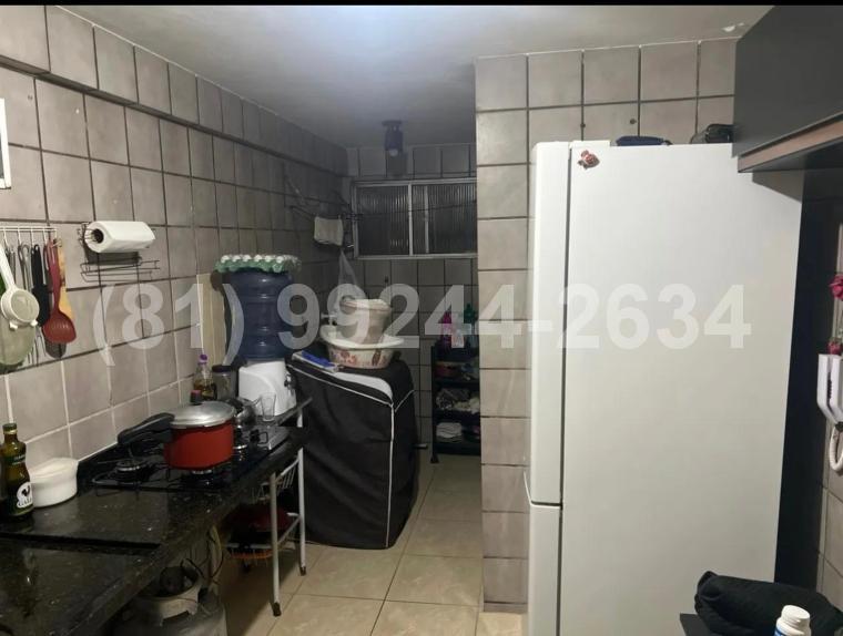 foto10