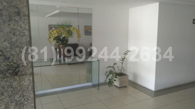 foto7