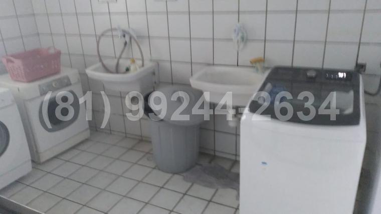 foto12