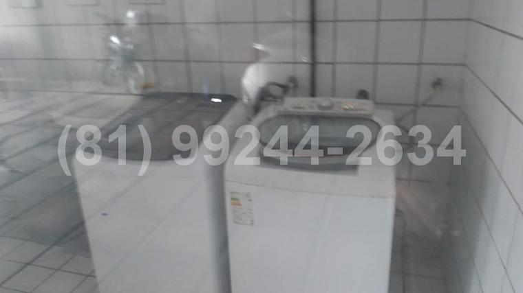 foto13