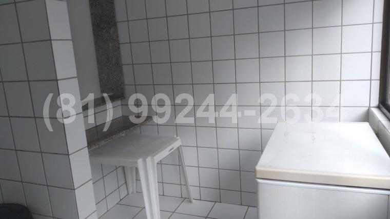 foto14