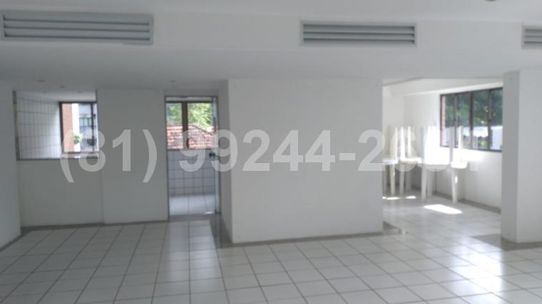 foto15