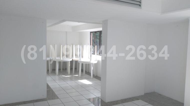 foto16