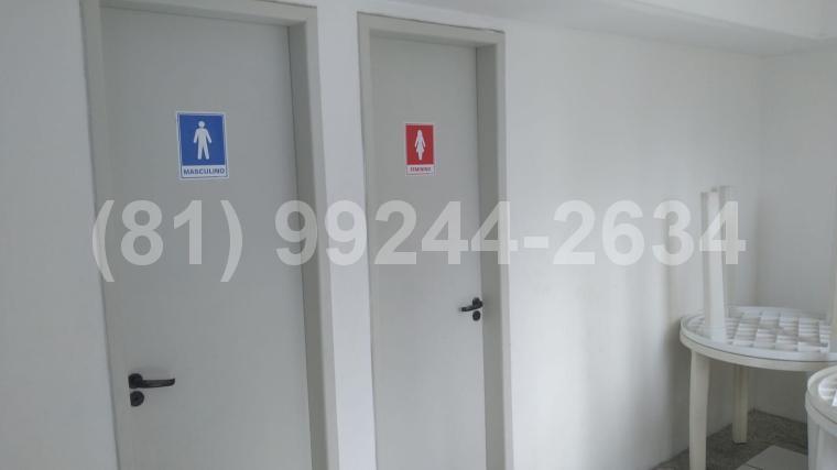 foto17