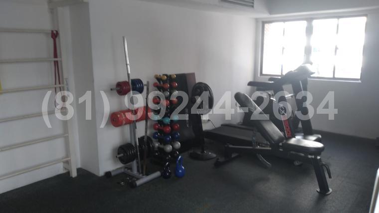 foto19