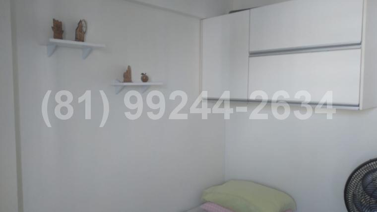 foto29