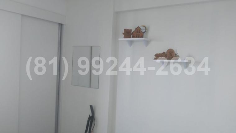foto30