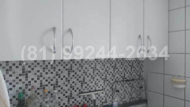 foto39