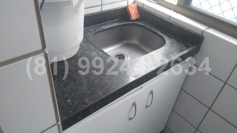 foto40