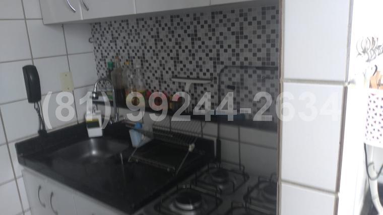 foto42