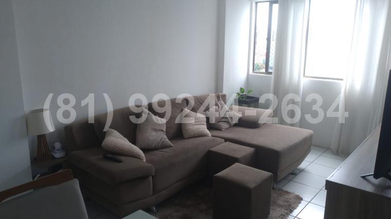foto43