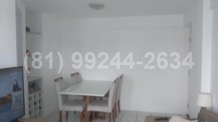 foto44