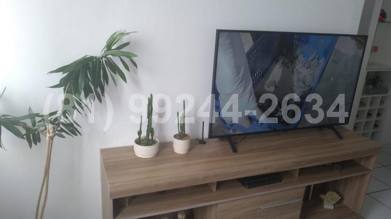 foto45
