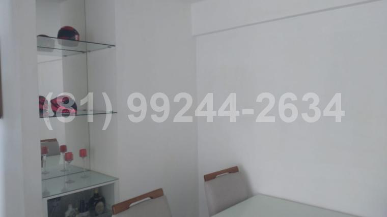 foto46