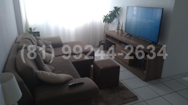 foto47
