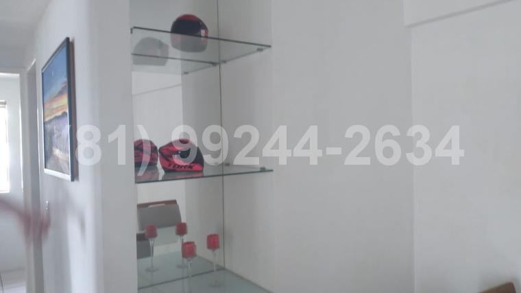 foto48