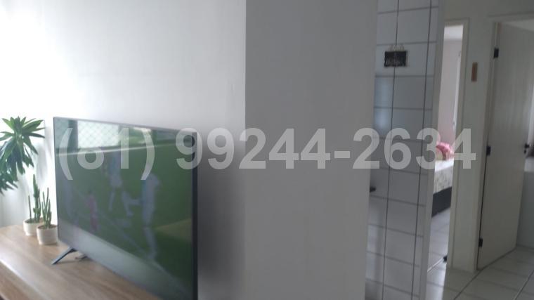 foto50