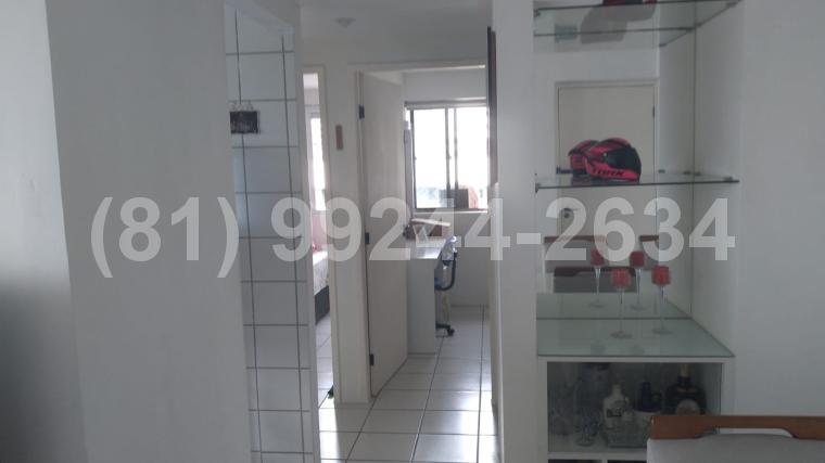 foto51