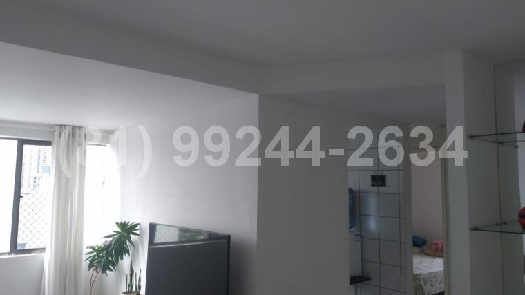 foto52