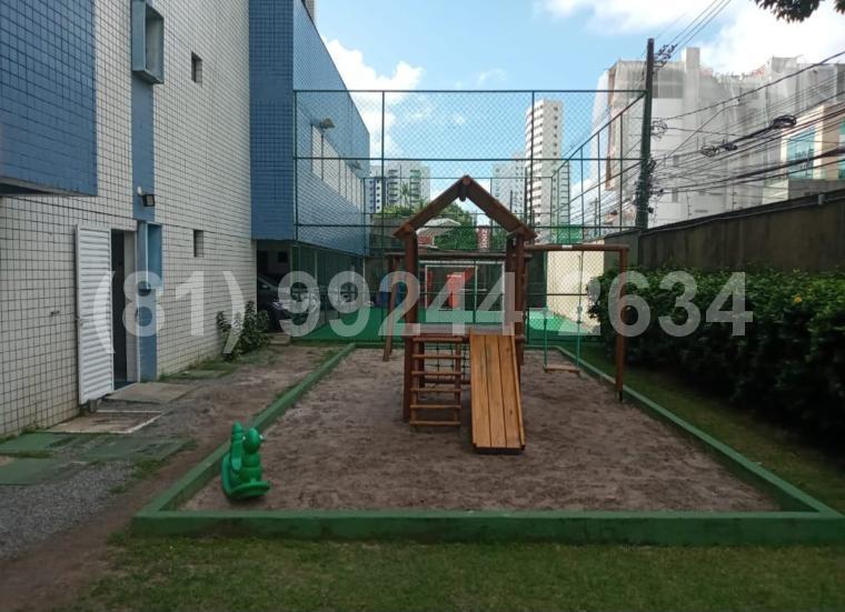 foto12