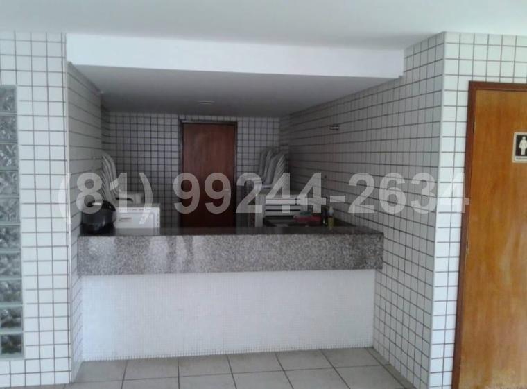 foto14