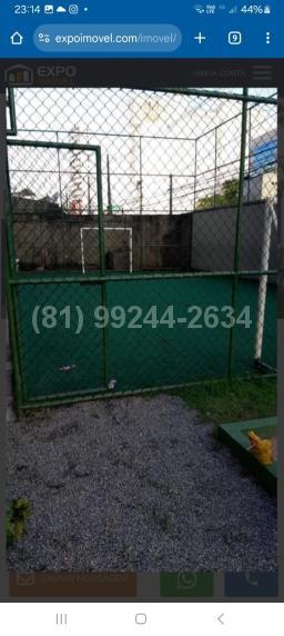 foto15