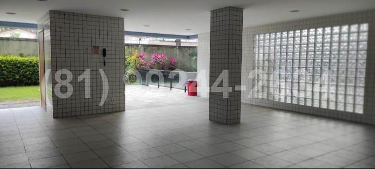 foto21