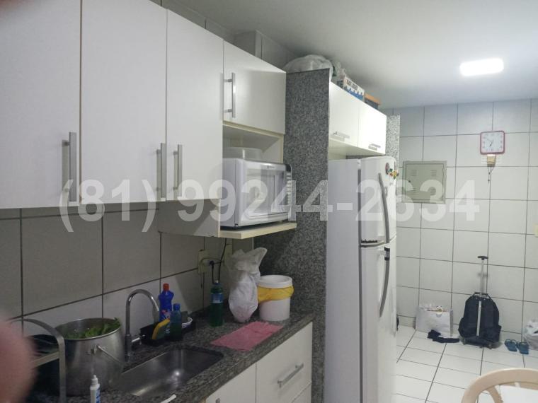 foto33
