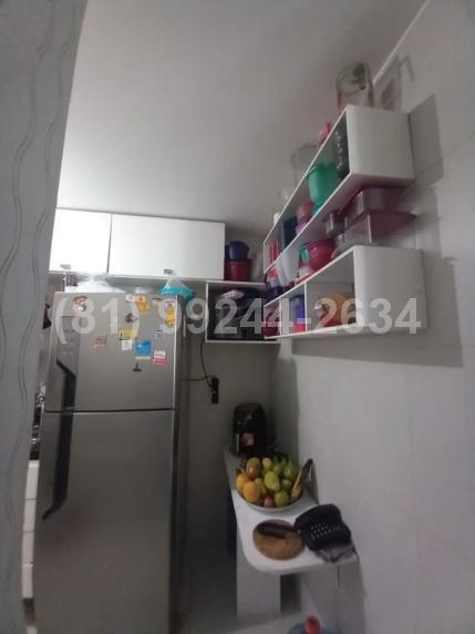 foto9