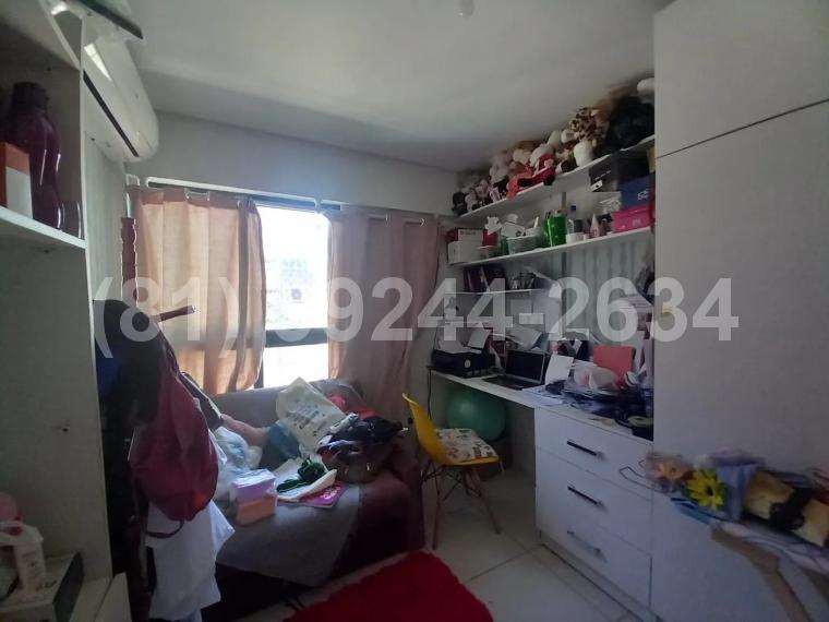 foto10