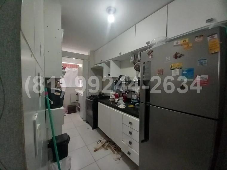 foto11