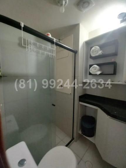 foto12