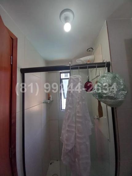 foto13