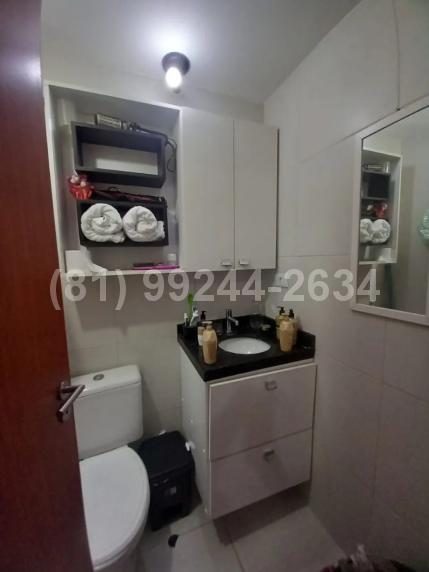 foto16
