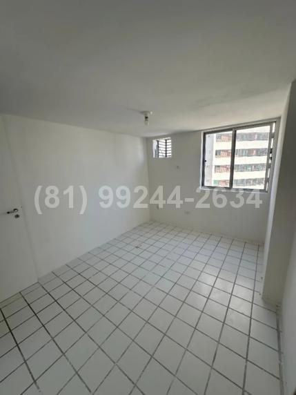 foto8