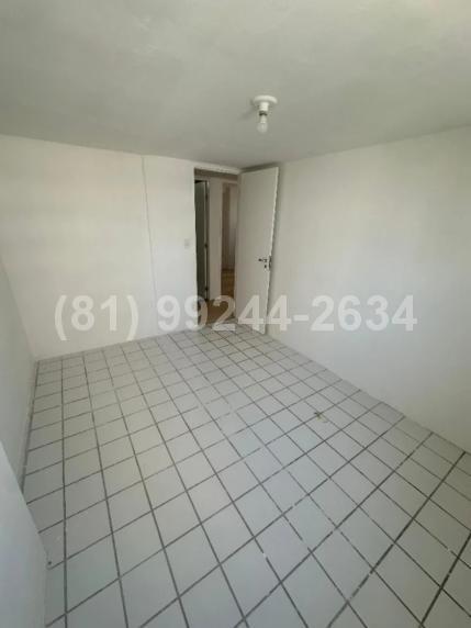 foto13