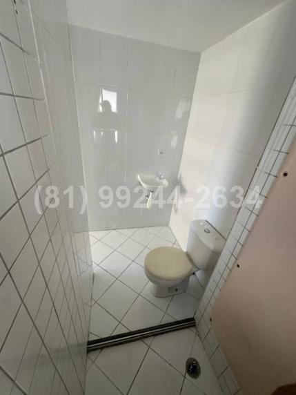 foto14