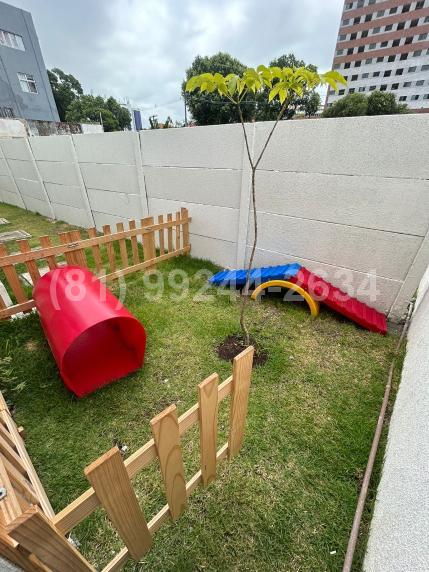 foto13