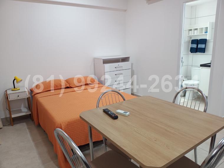 foto15