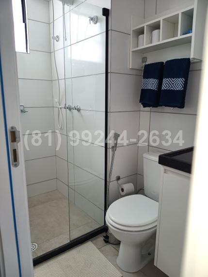 foto23