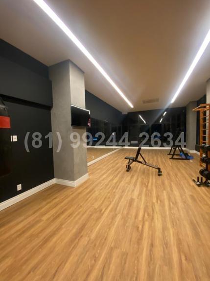 foto10
