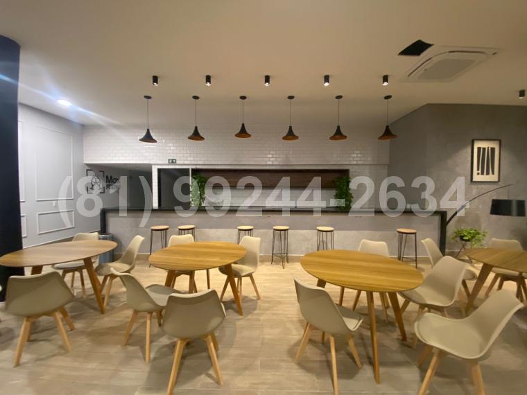 foto11