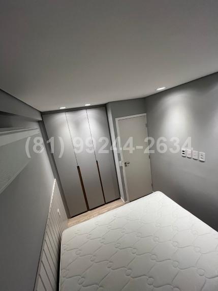 foto14