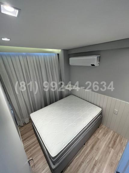 foto15
