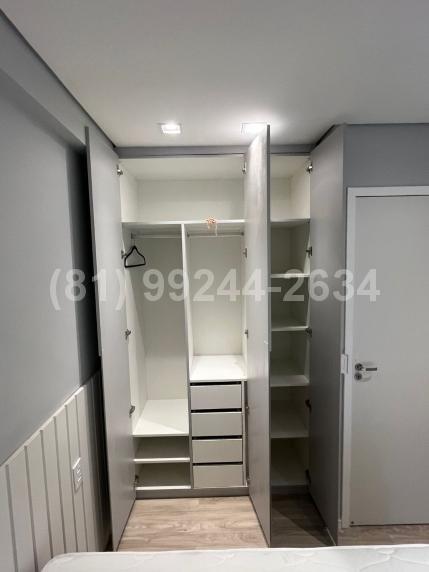 foto16