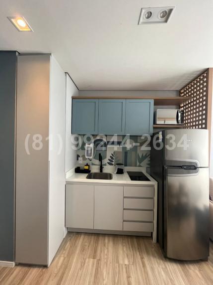 foto19