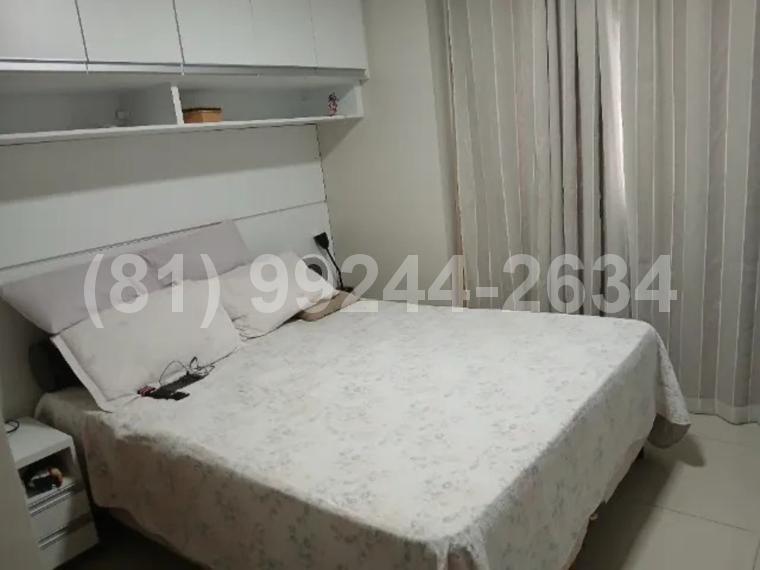 foto10